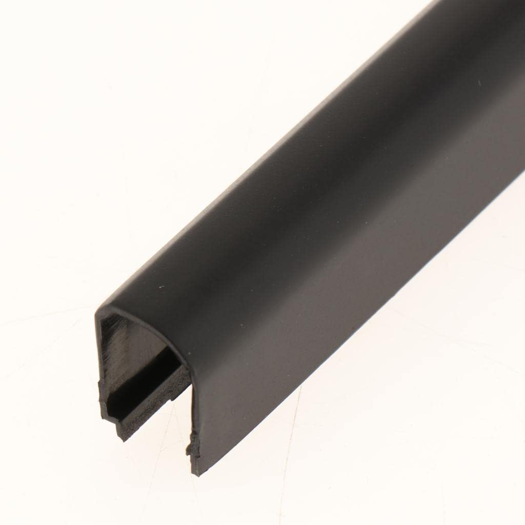 Club Bollywood®Hinge Clutch Antenna Cover Cap Replacement for MacBook Pro 13" A1278| Computer Components & Parts |• Computers/Tablets & Networking|1X LCD Hinge Cover-picture-26