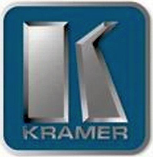 Kramer Electronics - C-A35M/IRR-50