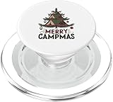 Photo Gallery merry campmas camping lovers vacanza per un camper popsockets popgrip per magsafe Photo Gallery merry campmas camping lovers vacanza per un camper popsockets popgrip per magsafe