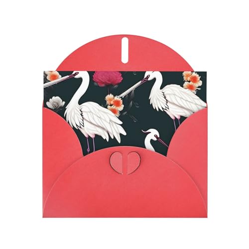 Kashinn p[O[eBO J[h t 󔒂̃J[h 肪Ƃ ҏ   e vg