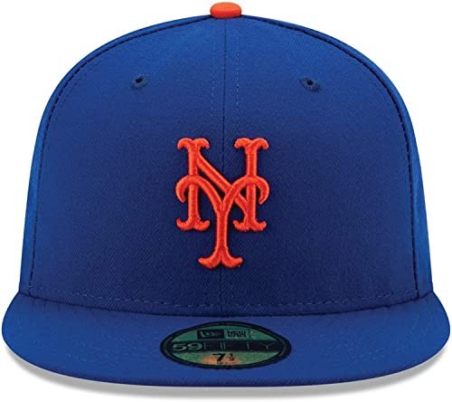 Image of New Era Cap