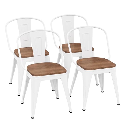 Arlunar Farmhouse Wooden Seat