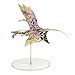 McFarlane Toys Avatar - Mountain Banshee - Ikeyni's Banshee
