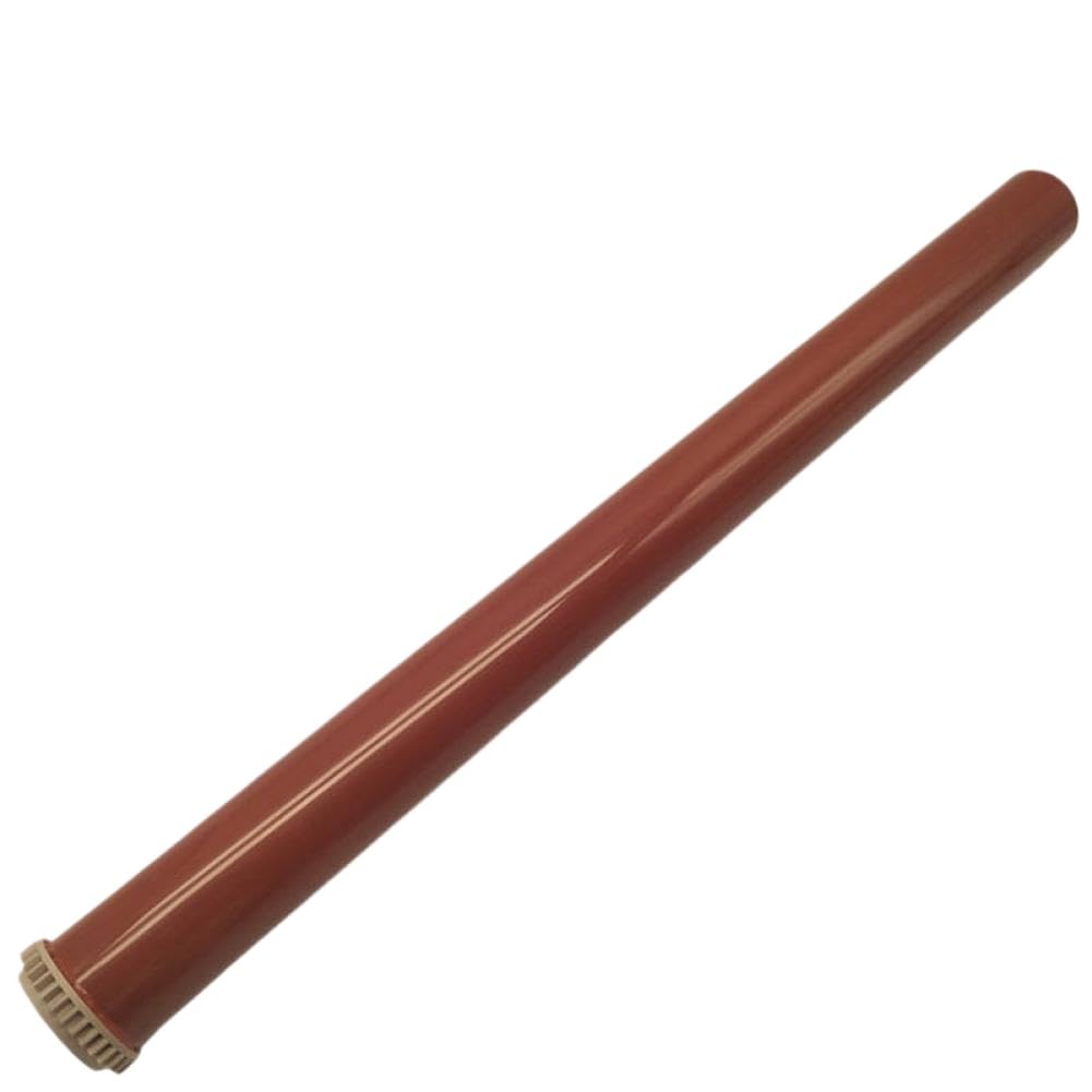Fixierfolienhülle kompatibel mit 2555 3055 5055 3555 4555 2555C 3555C 4555C 3055C 6LJ59000000 6LJ59011000