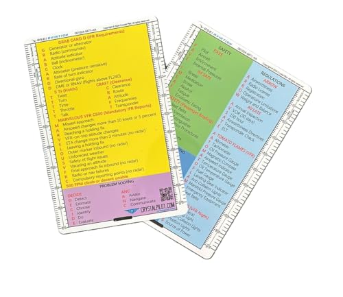 Funda magnética Crystal Pilot para mini iPad 6 miniatura 3