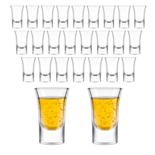 QuiExact VbgOX 30ml 24Zbg NAOX eۃJbv ~j p[eB[ o[ Nu VbgOXZbg NAVbgOX ECXL[EHbJ ~jeL[OX wr[x[X ECXL[ (24Zbg)