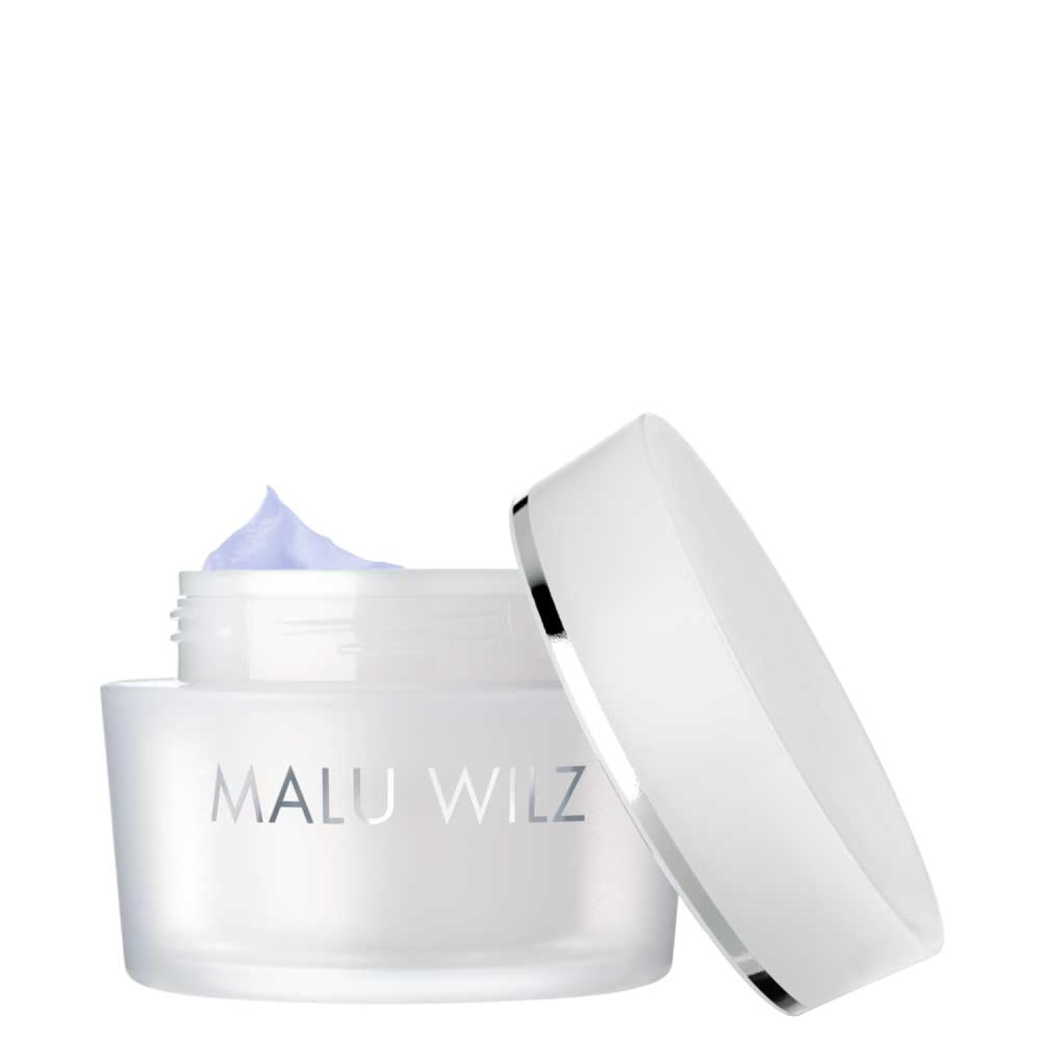 Hyaluronic Active+ Cream Rich