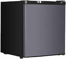 マックスゼン MAXZEN 冷凍庫 32L 20年式 2412221809 楽天市場】maxzen 冷凍庫の通販