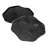 ナイキ ワークアウト スライダー AT6011-012