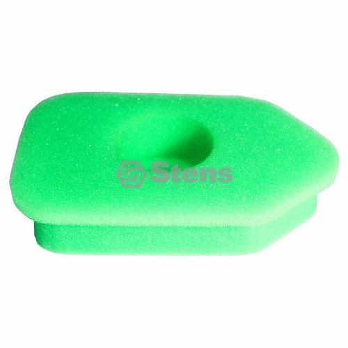 GENUINE OEM BRIGGS & STRATTON - FILTER-A/C FOAM 272235