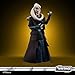 STAR WARS The Vintage Collection Bib Fortuna Toy, 3.75-Inch-Scale Return of The Jedi Back Action Figure, Toys for Ages 4 and Up