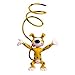 Plastoy - 65020 - Figurine-Marsupilami Heureux
