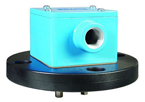 Warrick 3F6A Electrode Holder/Fitting