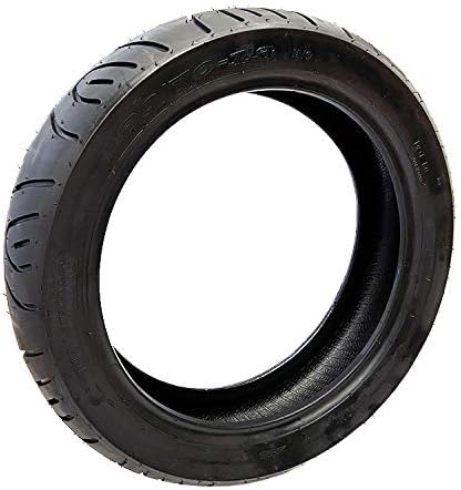 MMG Tire 120/70-13 City Grip wet or dry conditions for Motorcycle Scooter Moped