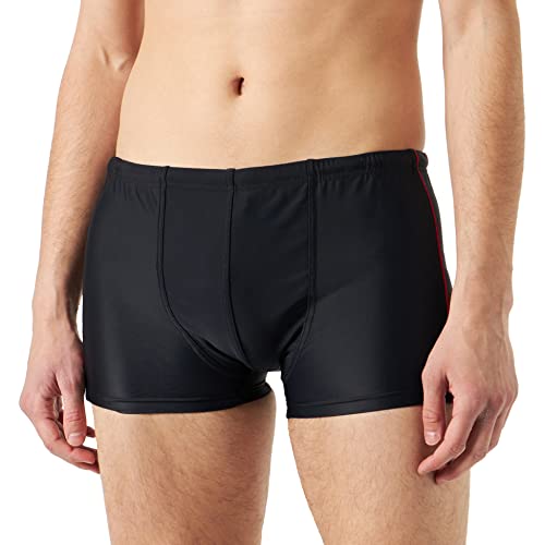 Baño hombre Haute Pression 624 Co1 ideal para vacaciones de verano