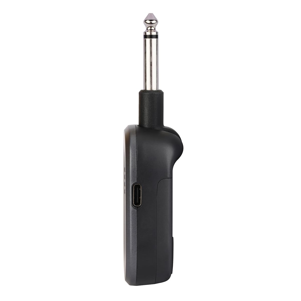XVIVE A58 - Sistema wireless per chitarra da 5,8 GHz, solo trasmettitore