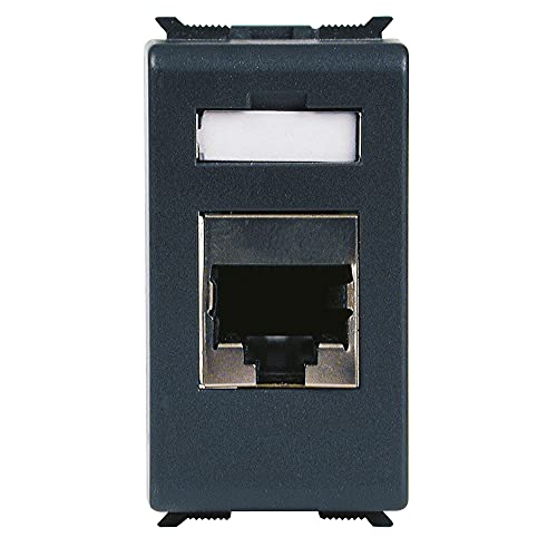 Réservoir de chasse Gewiss GW30686 pour supprimer les fuites d'eau WC