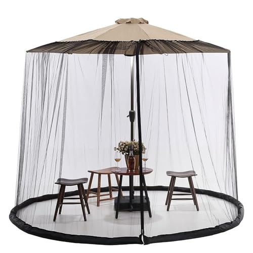 für Sonnenschirm Die 15 besten Produkte im Vergleich