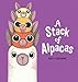 A Stack of Alpacas (Macca)