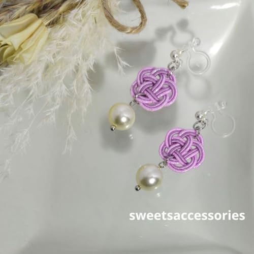 No.17 F Ȕ~ mz[sAX CO aANZT[