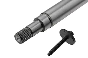 Wał napędowy Ford Galaxy II NPW/FR/029AB