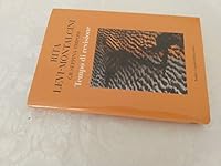 Tiempo de cambios 8483076209 Book Cover