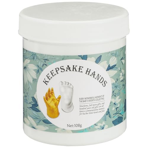 Gogogmee V ` Lbg fގgp ̔ɗD ^  ȒP 葫 `Lbg LOi Vj eqŊyގvo