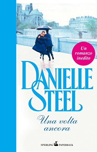 Una volta ancora (Serial)