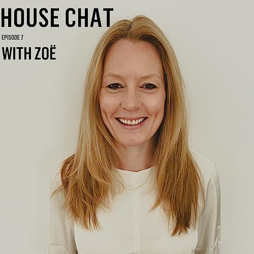 Zo&euml; "Fit Is So Important"