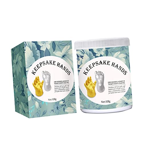 Totority Vpxr[nhLXgLbg 3d`Lbg ^΍pZbg LOi쐬pԂ񐬒L^p[eB[