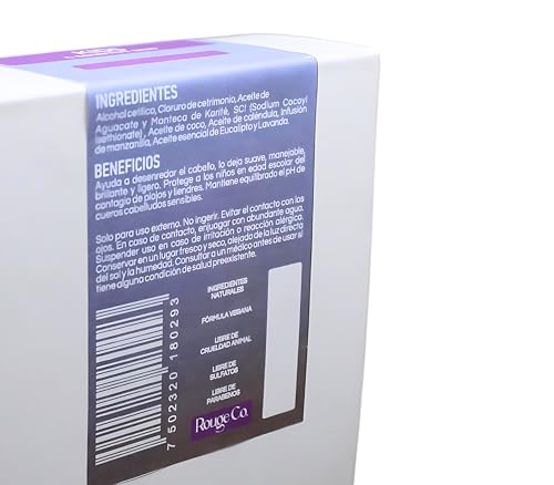 Cuidado Para El Cabello, Personal Care Appliances Imagen adicional