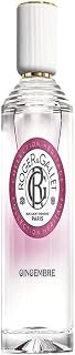 Roger&Gallet Heritage Collection Gingembre Eau Fraîche 100ml