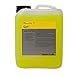 Produktbild PARTS4CARE KOCH Chemie Gsf Gentle Snow Foam Reinigungsschaum pH-neutral 5 L Liter