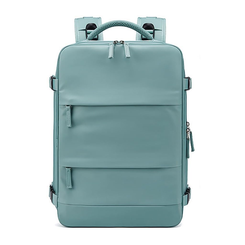 Sac de en plein air et de loisirs idéal pour les voyages à courte distance