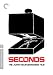 Seconds (Criterion Collection)