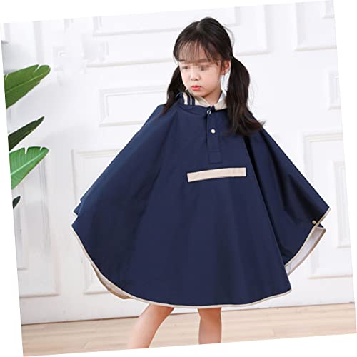 Raincoat Rain Suit Fishing Rain Jacket Boys Rain Jacket Rain Poncho Rain Ponchos Rainwear Punchos Capes2
