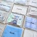 ASVP Shop 23 x Baby Hospital Maternity Organiser Bags Essentials | Baby Shower | Mum to Be | Labor & Delivery Bag Labels