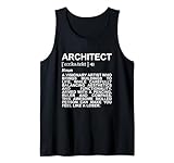 Photo Gallery definizione architetto ingegnere architettonico canotta Photo Gallery definizione architetto ingegnere architettonico canotta