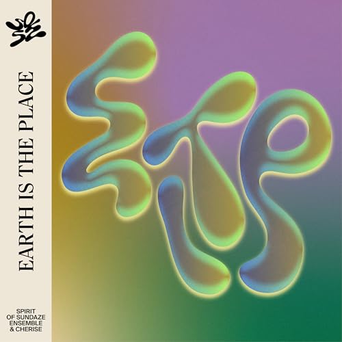 Spirit Of Sundaze Ensemble