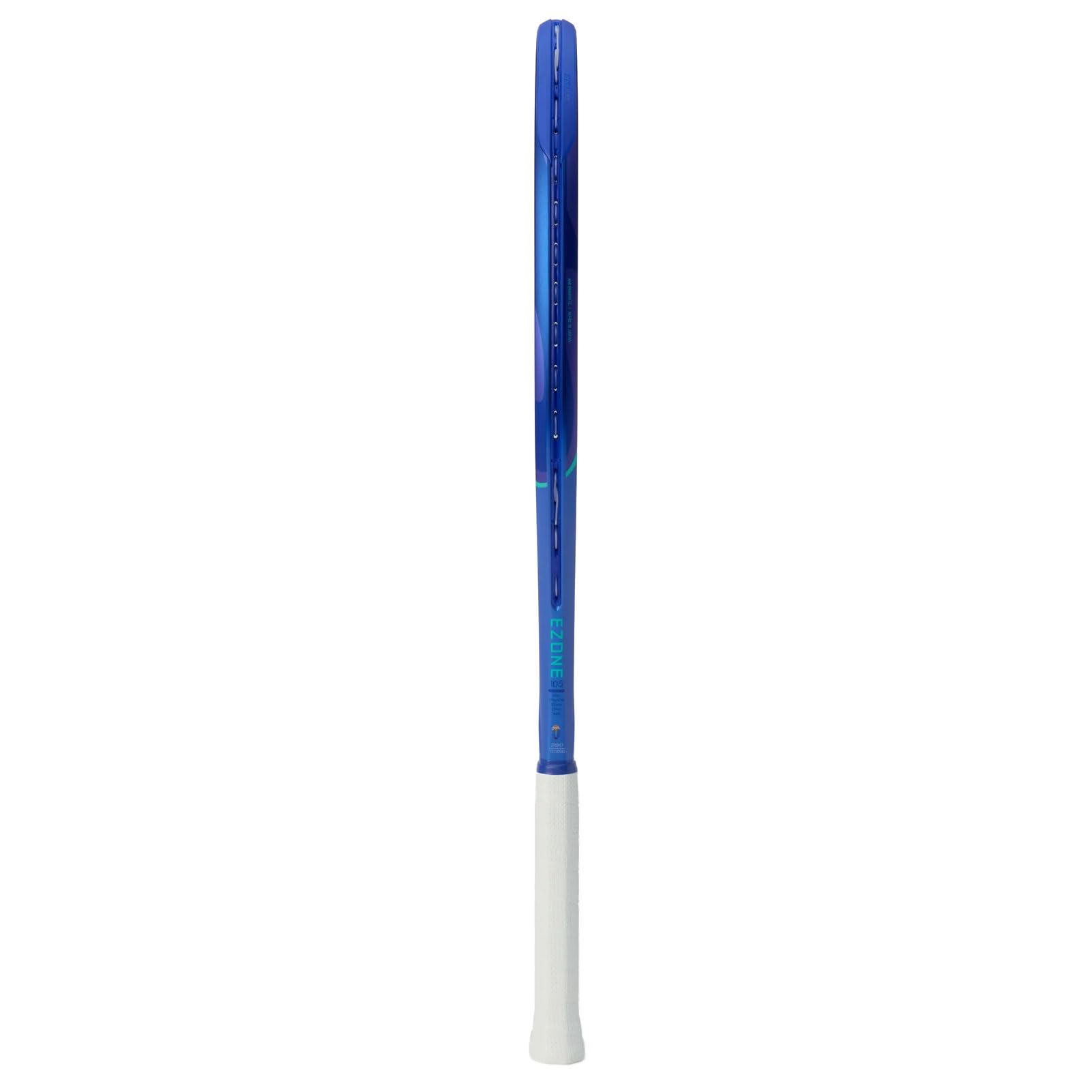 Amazon.com : YONEX 2025 EZone 105 Unstrung Tennis Racquet - #0
