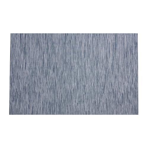 Chilewich Bamboo Rug Large