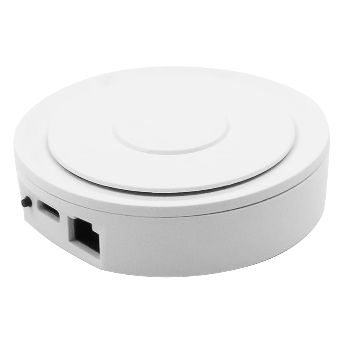 Namvo Intelligent Central Control Wireless for Zigbee Gateway Smart Hub for Wifi Switch Intelligent Thermometer Smart Motion Sensor etc - Image 3