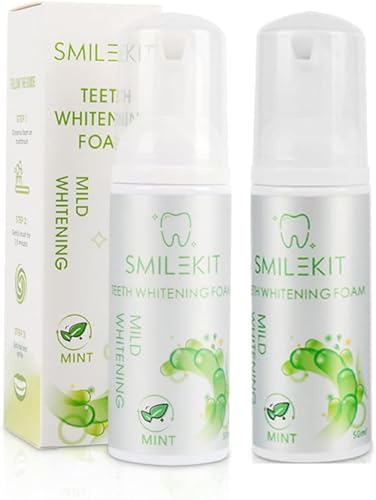 ̃zCgjO[X t[c̍̎ zCgjOtH[ fB[vNWO[X ̉ꏜtH[}EXEHbV l̃I[PAp /472 (Color : Mint, Size : 0.50 Ounce (Pack o