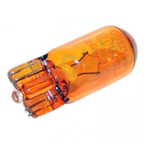 Crown - Bulb (L000WY5W)