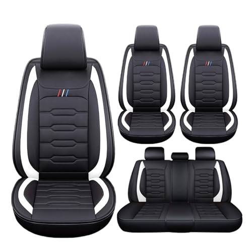 ɓKpY t[K Y50 HY51 Y51 Ԃ̃V[gJo[ NbV _炩ĉK ׂĂ̋G߂ɓKĂ܂ wʂɎ[|PbgtĂ܂ h ~ߐ ϖՐ ^]̔Jy tȒP ۊǂ֗ 5lV[gJo[