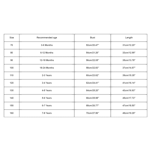 Toddler Kids Spring Shirt Jacket Plaid Long Sleeve Lapel Button Down Jacket Boys Girls Regular Fit Casual Coat3