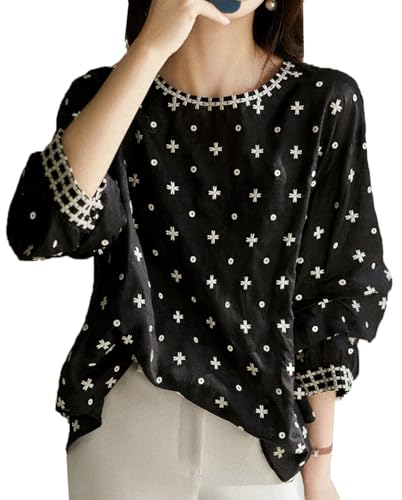 [YINGDIE] Vc fB[X uEX gbvX tVc ԕ vI[o[ `jbN Jbg\[ hJ Ƃ t MU[ tA {[ ptX[u 􉽊w͗l  l Ȗ JWA  tďH~ ꂢ 