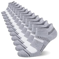 A1-grey 6 Pairs