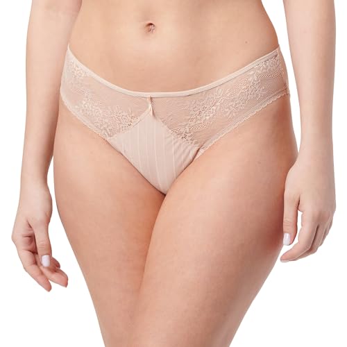 Culotte Maddie Passionata élégance au quotidien pour sublimer vos tenues