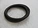 Goodyear 4L470 V-Belt 47" Outside Length, 1/2" Top Width